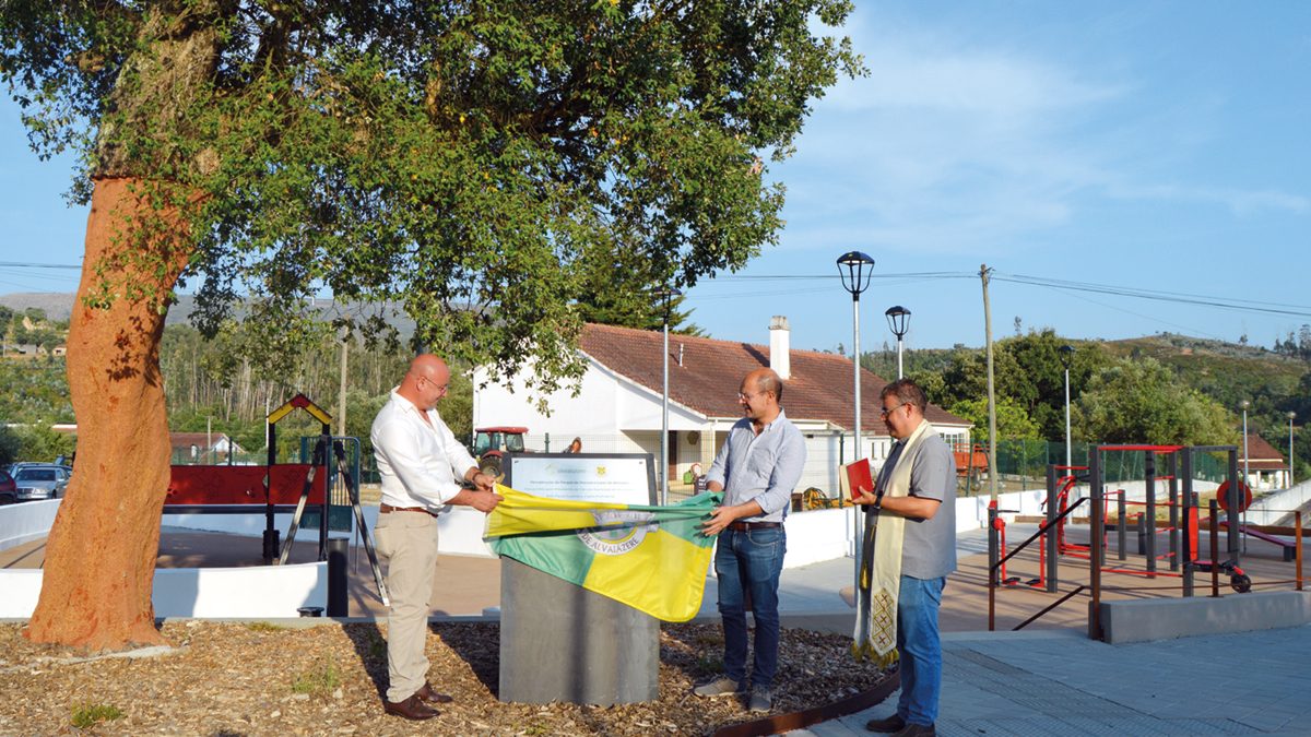 20250731-almoster-02