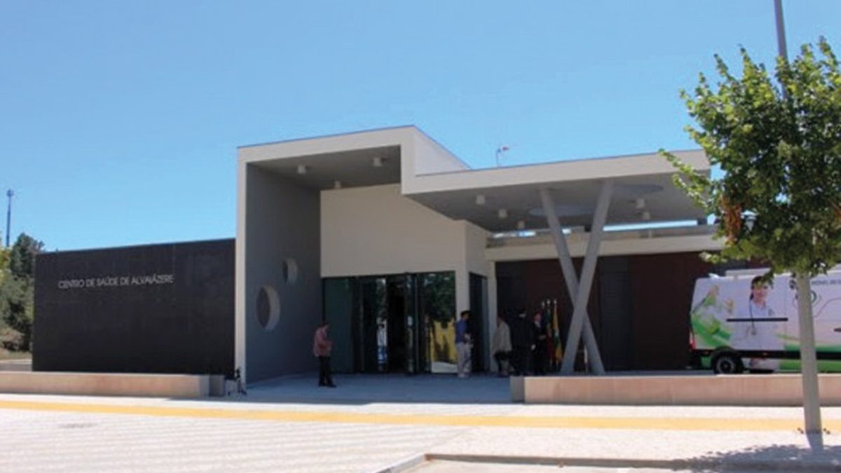 20250731-saude-01