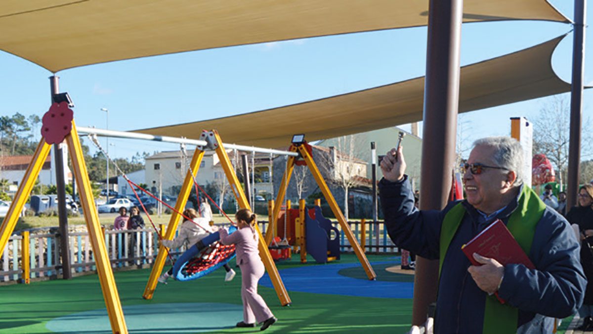 20260131-avanteira-01