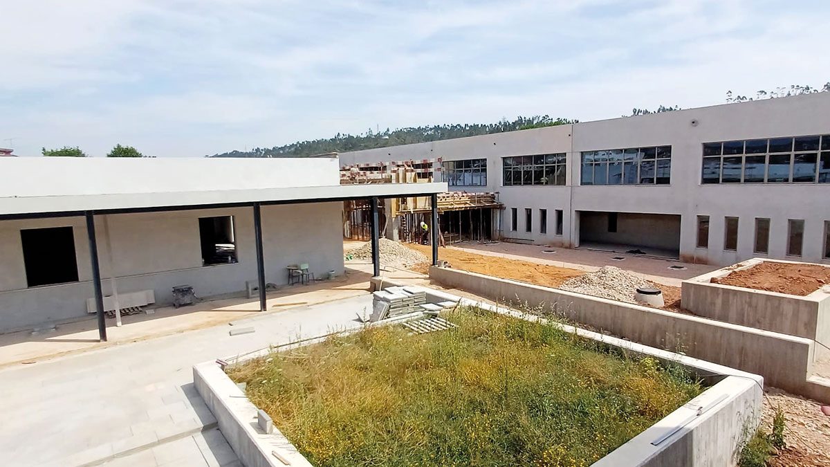 20260630-escola-01