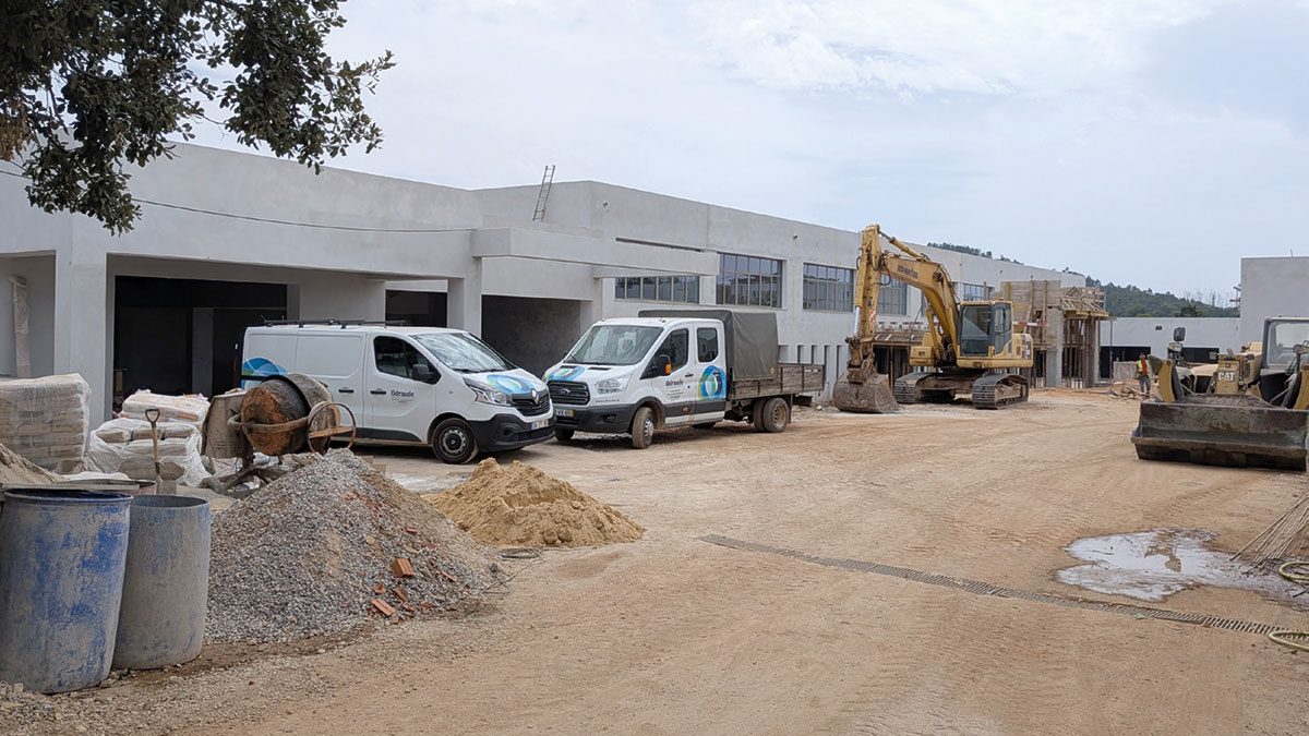20260630-escola-02
